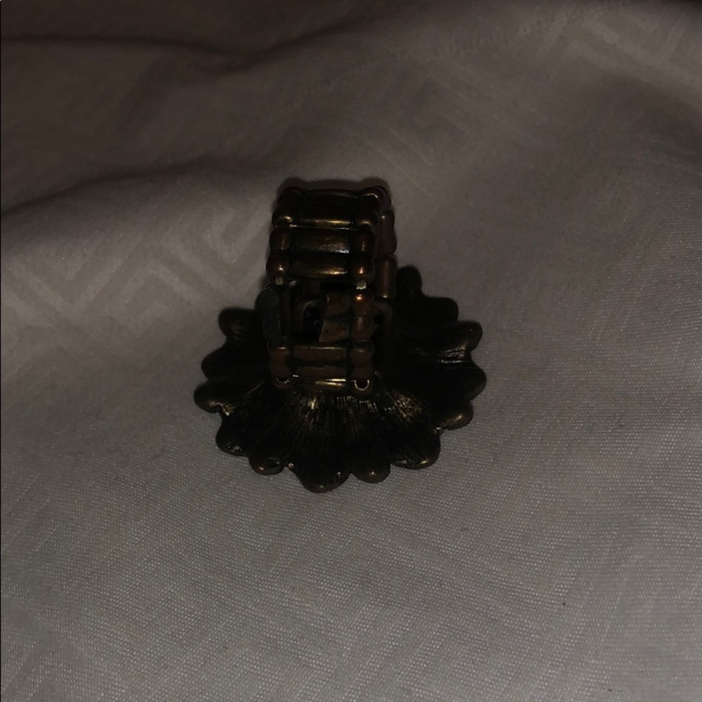 Rings - Picture 2 of 2